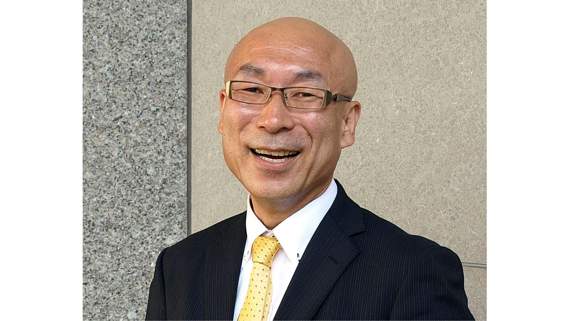 藤田　有康